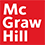 logo McGraw-Hill