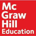 MHE LOGO